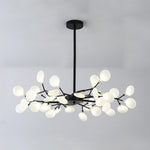 Lighting Ceiling Lights Chandeliers_53P9Q