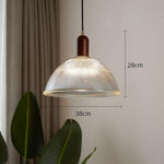 Lighting Ceiling Lights Pendant Lighting_554Eo