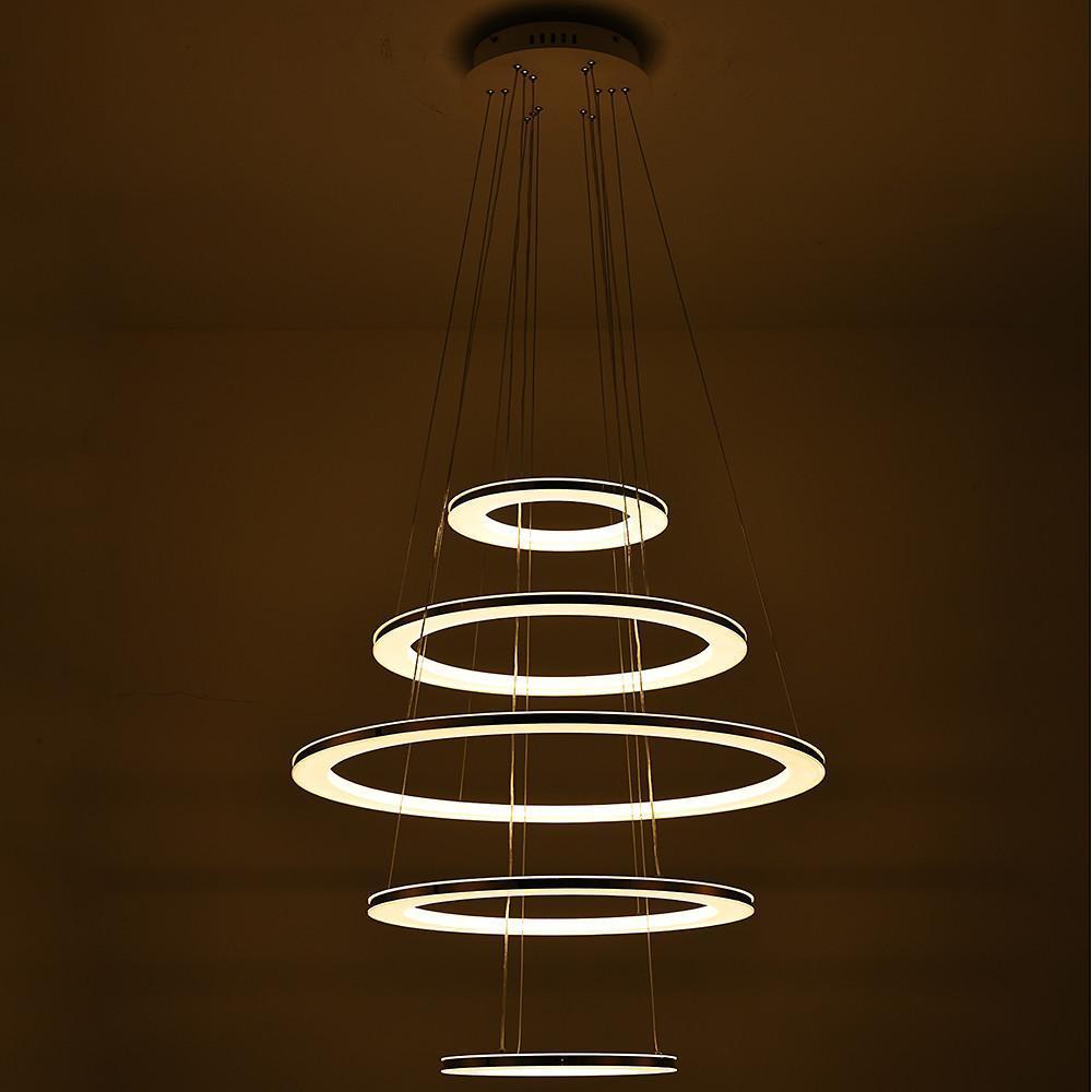 Lighting Ceiling Lights Pendant Lighting_45Drc