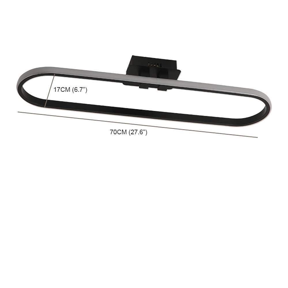 Lighting Ceiling Lights Flush Mount Lighting_4Eunw