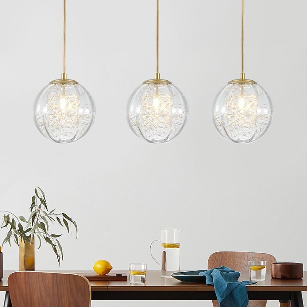 Lighting Ceiling Lights Pendant Lighting_4Yh8N