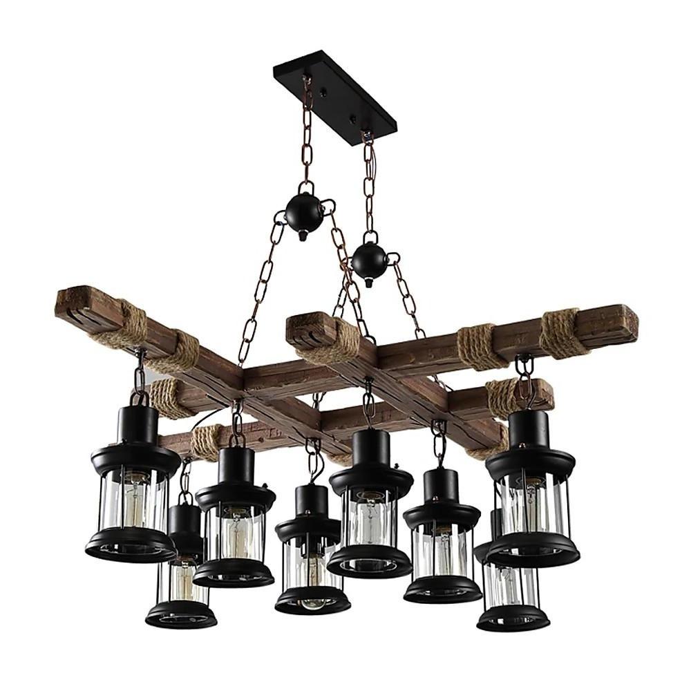 Lighting Ceiling Lights Pendant Lighting_552H3