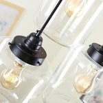 Lighting Ceiling Lights Pendant Lighting_9K7V