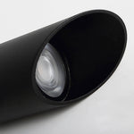 Outdoor LED Landscape Spotlight with Adjustable Head for Courtyard and Garden