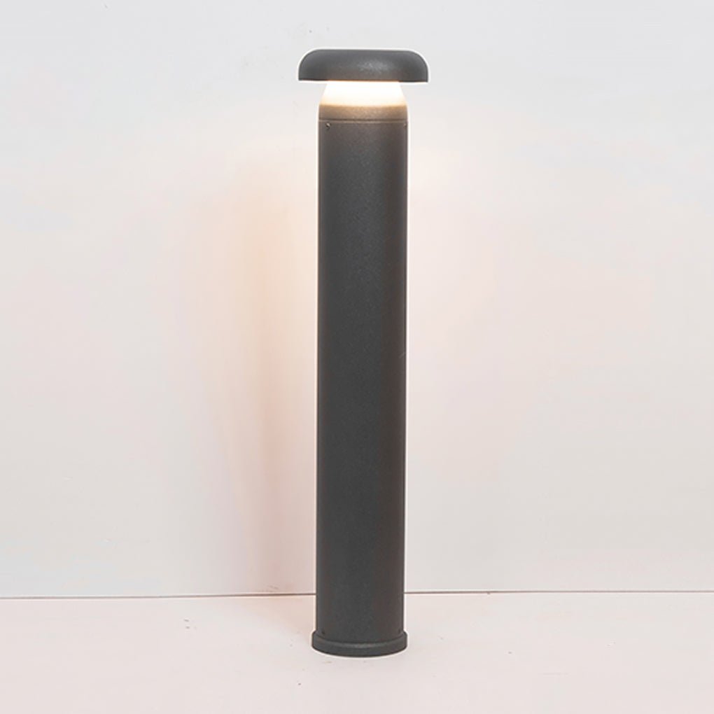 Outdoor Garden Light Waterproof Led Landscape Lighting Decorative Lamp
