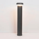 Outdoor Garden Light Waterproof Led Landscape Lighting Decorative Lamp