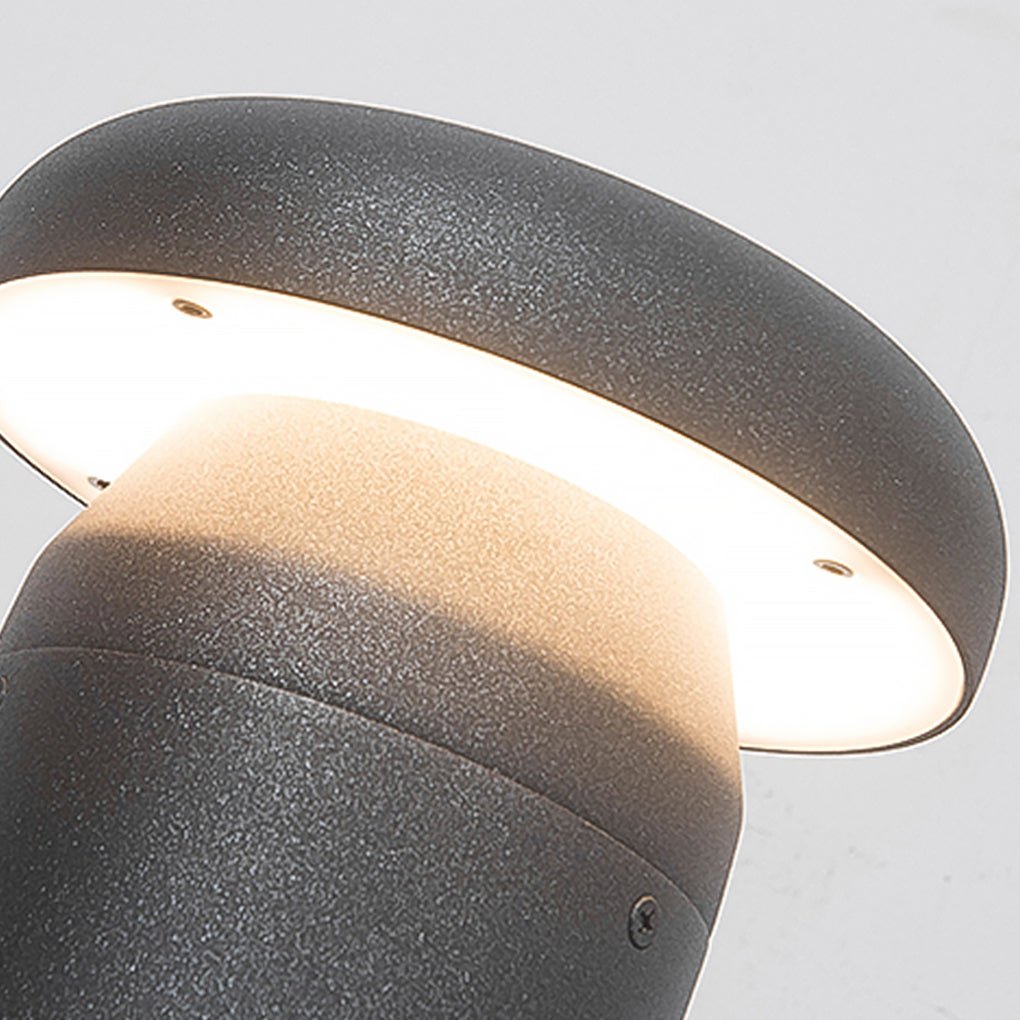 Outdoor Garden Light Waterproof Led Landscape Lighting Decorative Lamp