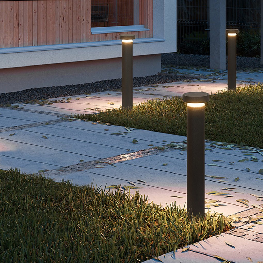 Outdoor Garden Light Waterproof Led Landscape Lighting Decorative Lamp
