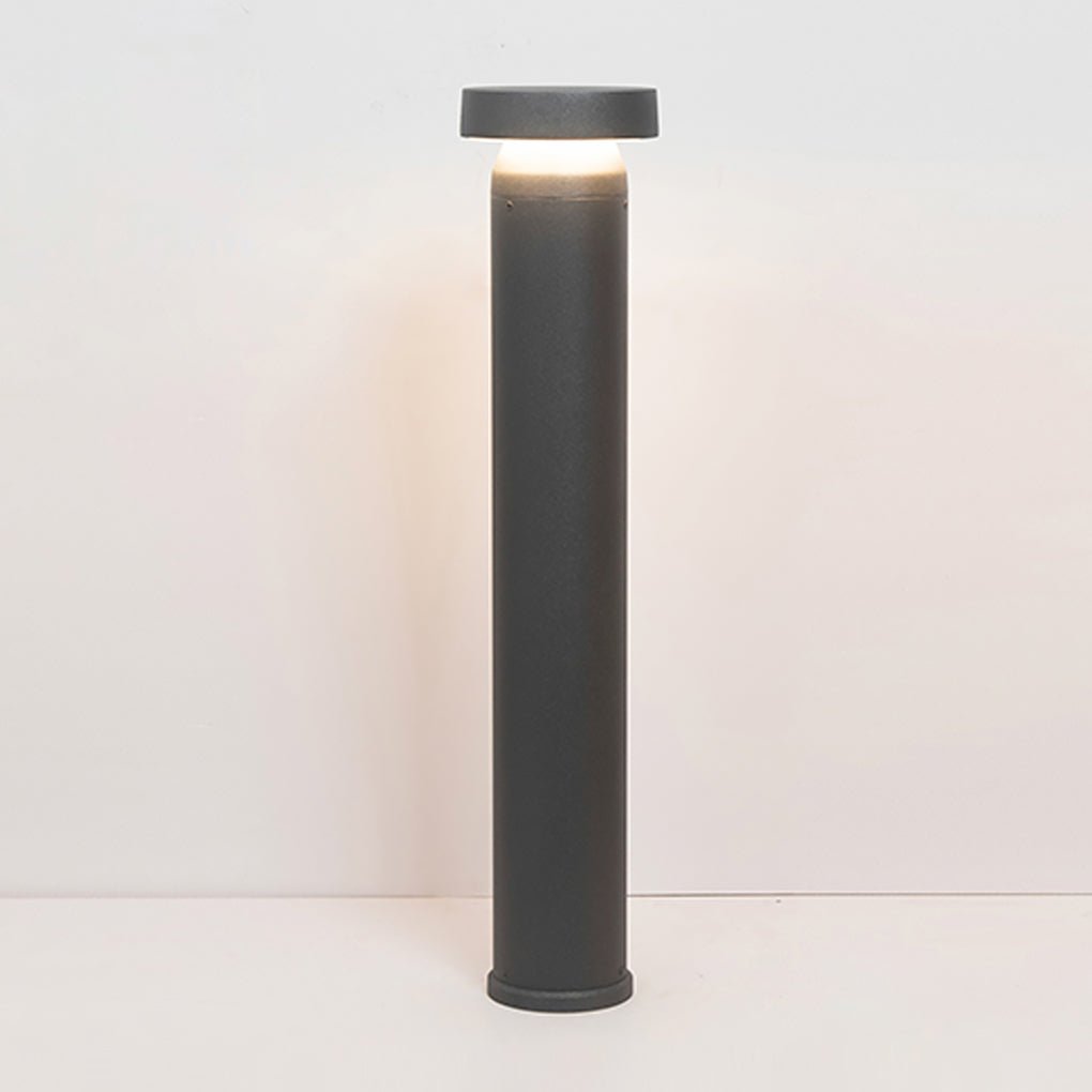 Outdoor Garden Light Waterproof Led Landscape Lighting Decorative Lamp