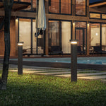 Outdoor Garden Light Waterproof Led Landscape Lighting Decorative Lamp