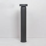 Outdoor Garden Light Waterproof Led Landscape Lighting Decorative Lamp