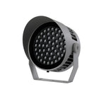 Architectural Outdoor LED Garden Spotlights, 3000K Warm White, IP65 Waterproof