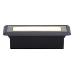 Outdoor Led Landscape Decorative Step Lights Waterproof Embedded Ground Lights