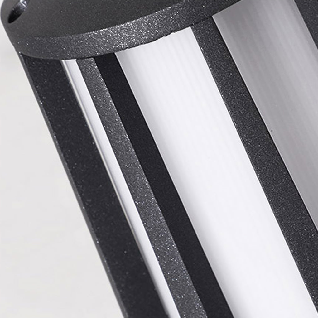 Outdoor Led Waterproof Landscape Lighting For Villa Courtyard Garden Road