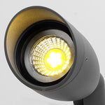 Outdoor Waterproof Led Landscape Decorative Lighting Spotlight For Courtyard Tree