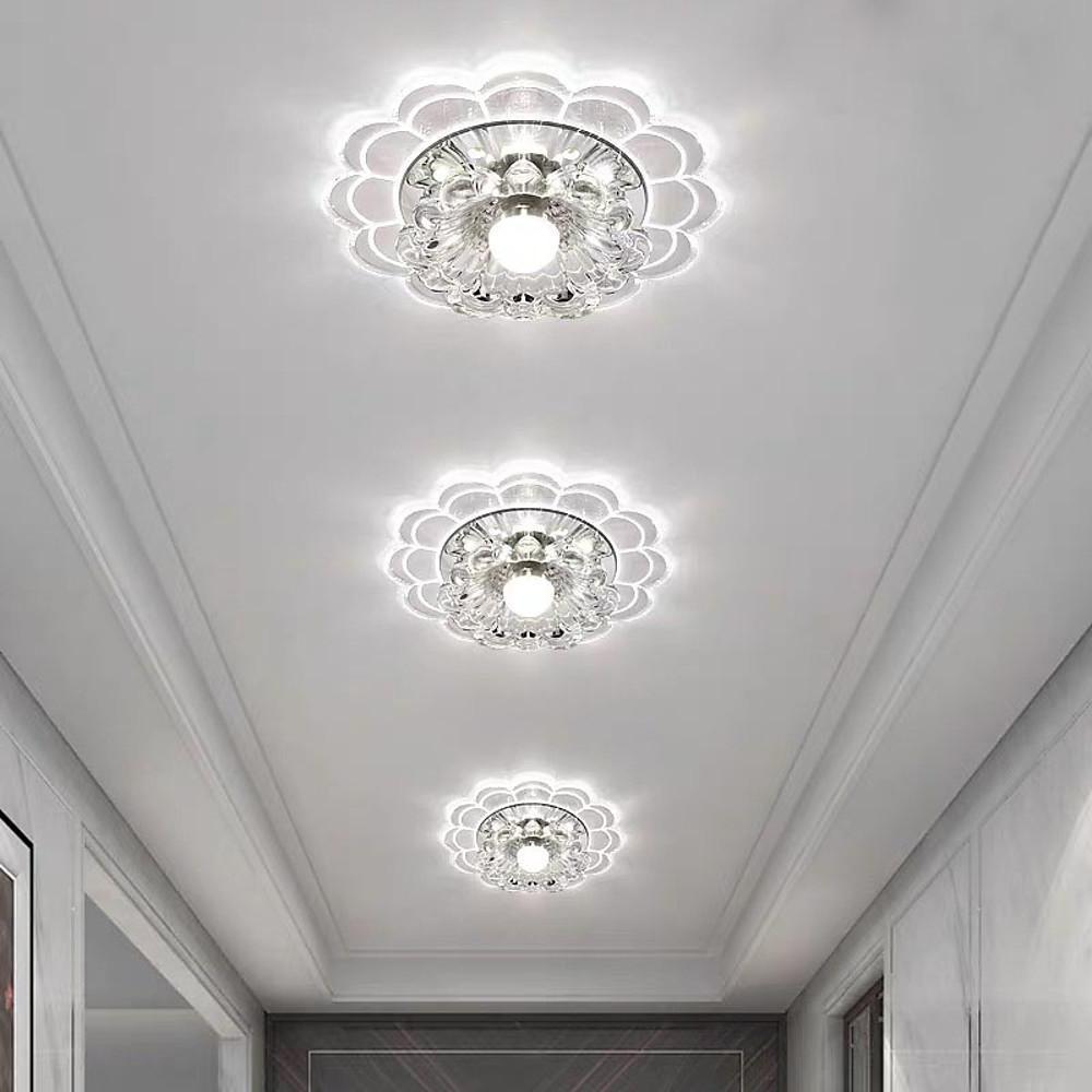 Lighting Ceiling Lights Pendant Lighting_4Z0Bq