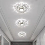 Lighting Ceiling Lights Pendant Lighting_4Z0Bq
