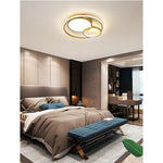 Lighting Ceiling Lights Pendant Lighting_4Z8Ex