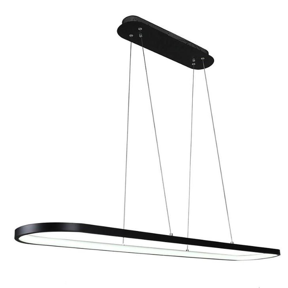 Lighting Ceiling Lights Pendant Lighting_4Ughj