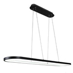 Lighting Ceiling Lights Pendant Lighting_4Ughj