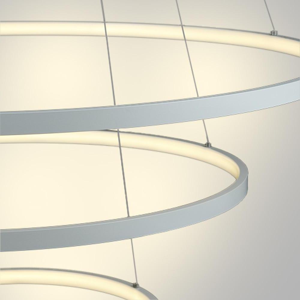 Lighting Ceiling Lights Pendant Lighting_52Tca