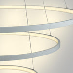 Lighting Ceiling Lights Pendant Lighting_52Tca