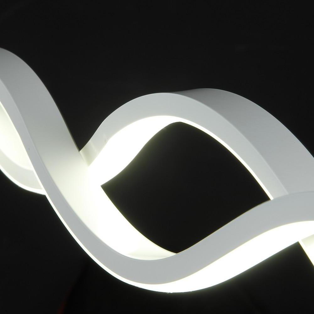 Lighting Ceiling Lights Pendant Lighting_30Jdt