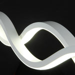 Lighting Ceiling Lights Pendant Lighting_30Jdt