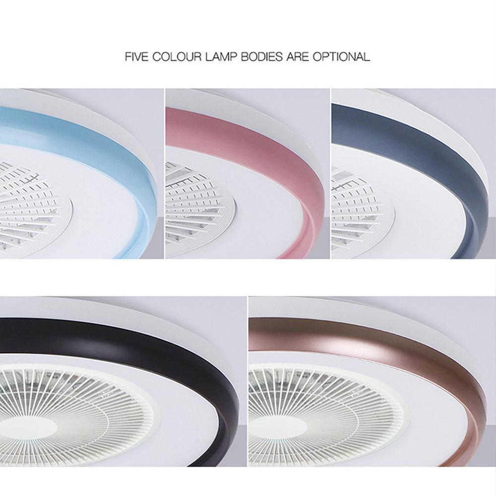 Lighting Ceiling Lights Flush Mount Lighting_54Yqu