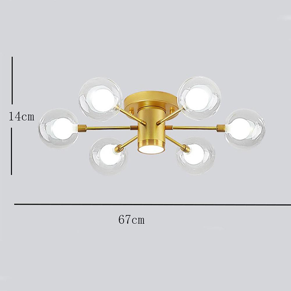 Lighting Ceiling Lights Chandeliers_4Y83O