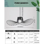 Lighting Ceiling Lights Pendant Lighting_4Zjo2