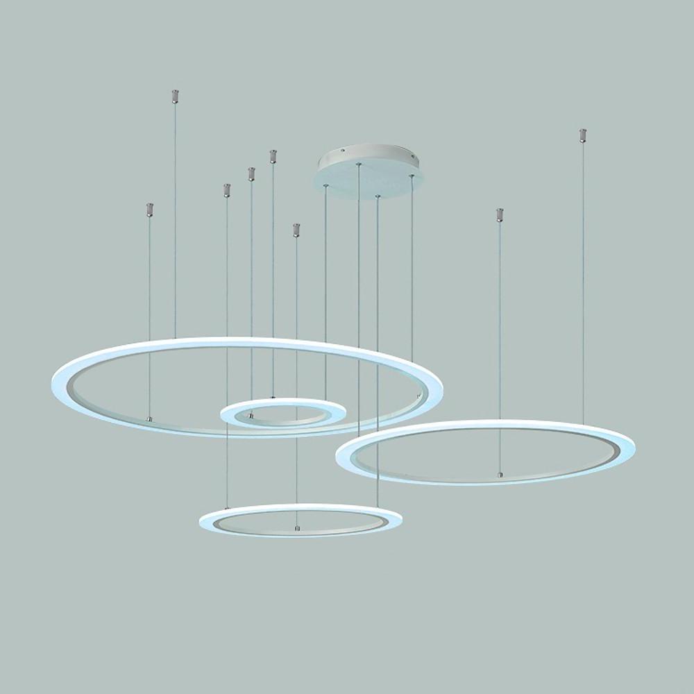 Lighting Ceiling Lights Pendant Lighting_5391A