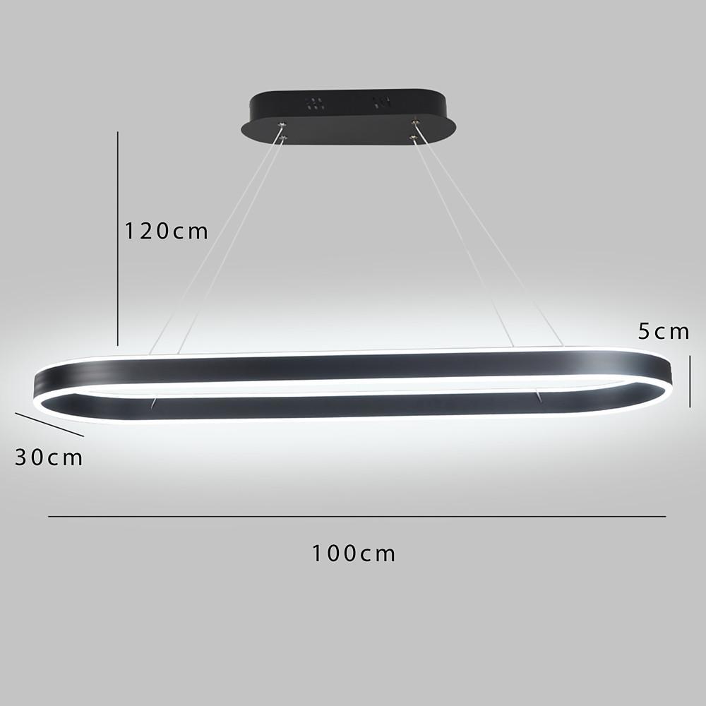 Lighting Ceiling Lights Pendant Lighting_4Wfdl