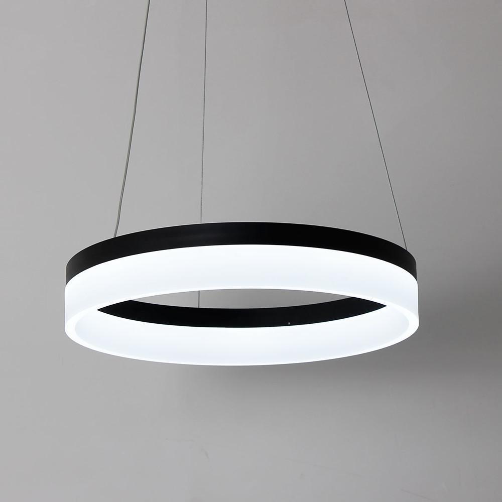 Lighting Ceiling Lights Pendant Lighting_4Ss5C
