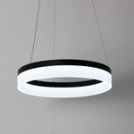 Lighting Ceiling Lights Pendant Lighting_4Ss5C