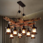 Lighting Ceiling Lights Pendant Lighting_552H3