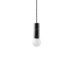 Lighting Ceiling Lights Pendant Lighting_4Qggv