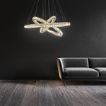 Lighting Ceiling Lights Chandeliers_4Fphu