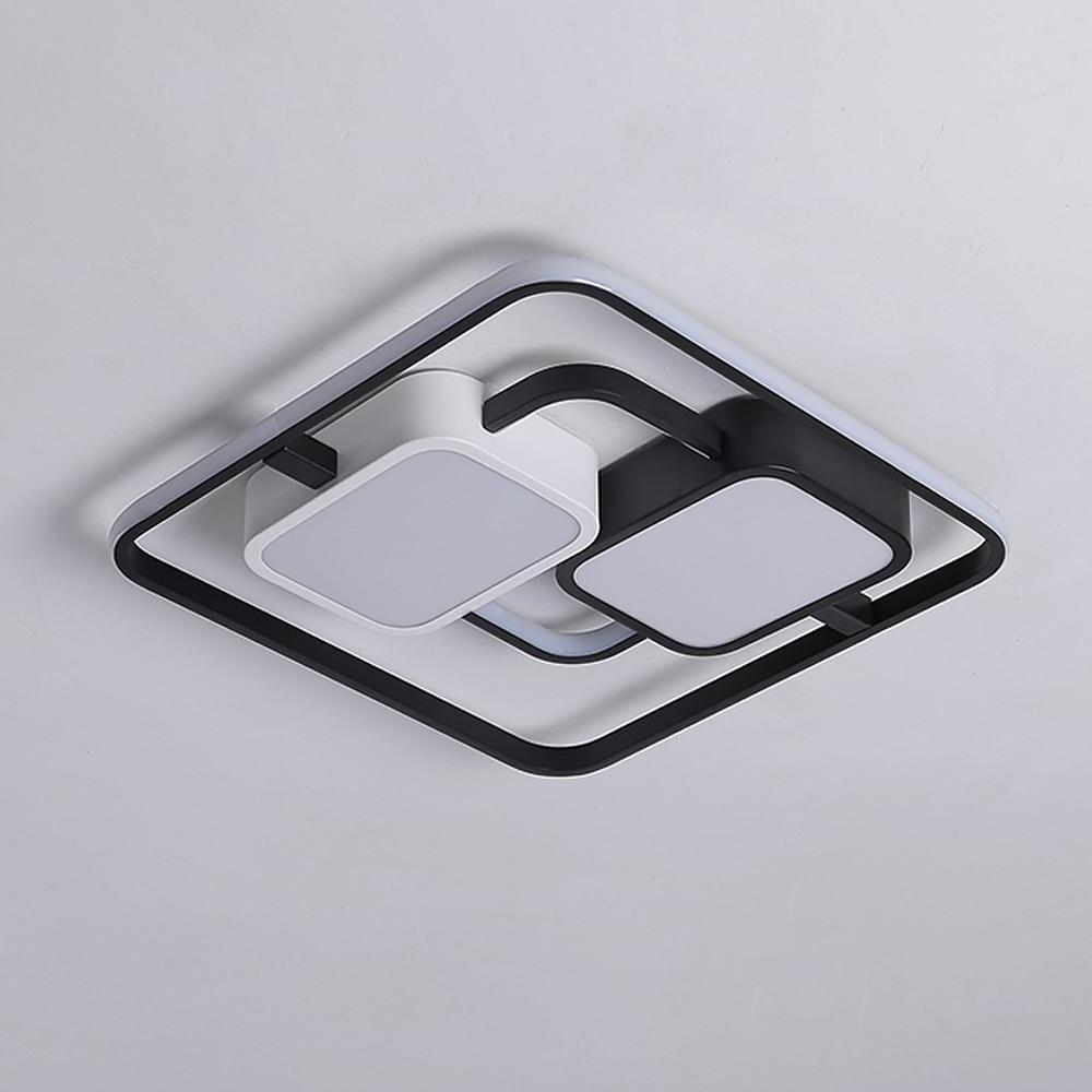 Lighting Ceiling Lights Flush Mount Lighting_4Zrwr