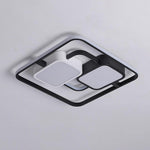 Lighting Ceiling Lights Flush Mount Lighting_4Zrwr