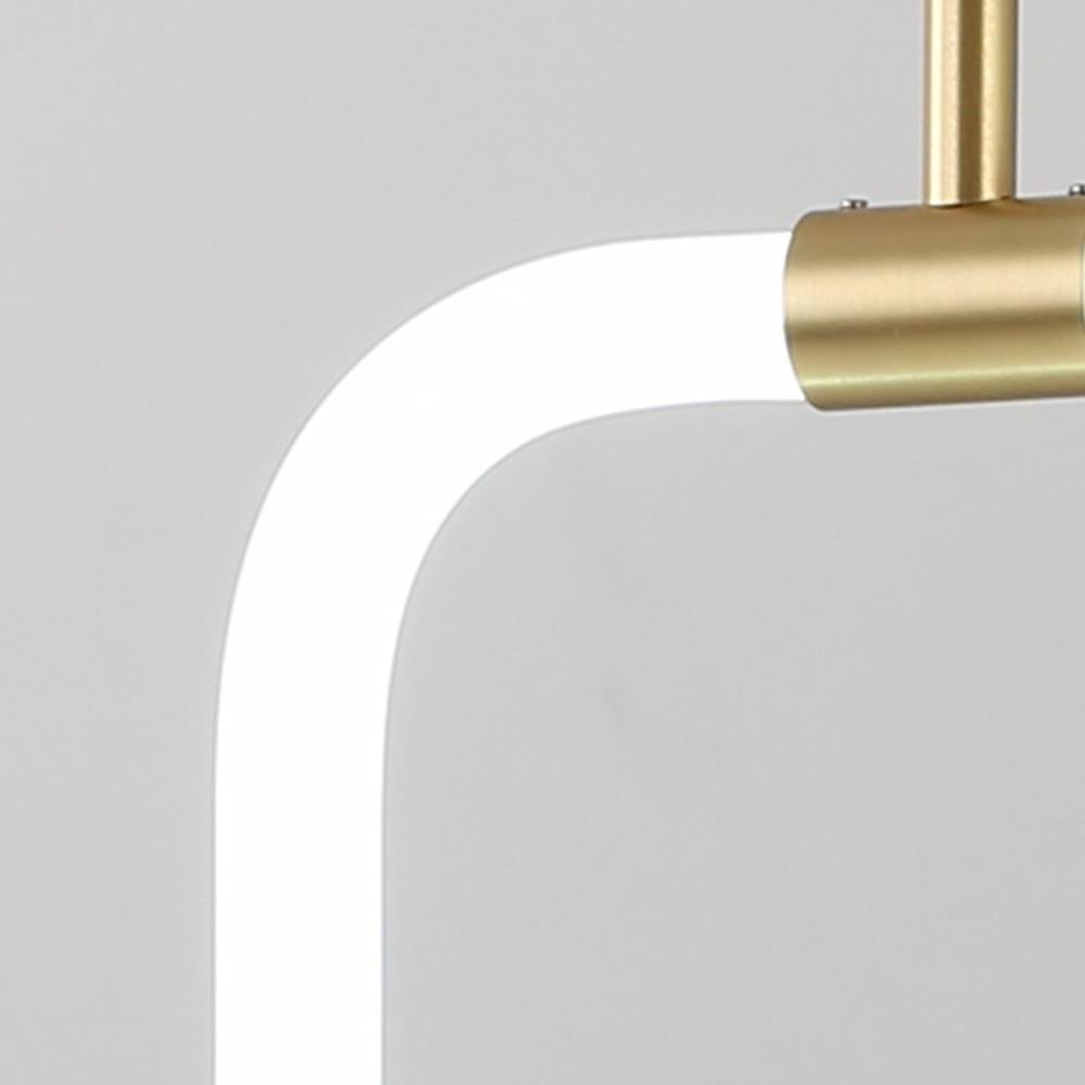 Lighting Ceiling Lights Pendant Lighting_55Sq0