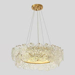 Lighting Ceiling Lights Chandeliers_4X0Jw