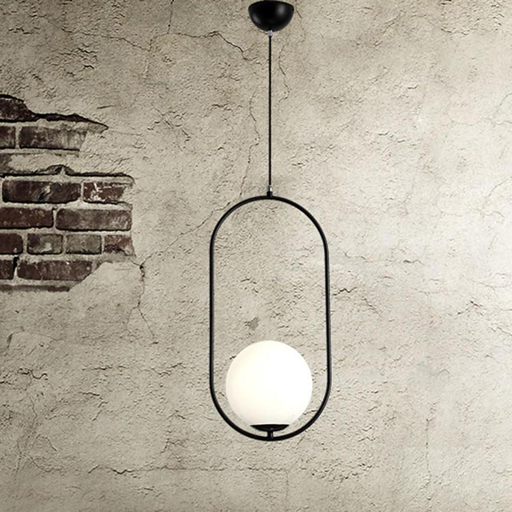 Lighting Ceiling Lights Pendant Lighting_549Mz