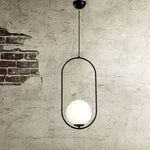 Lighting Ceiling Lights Pendant Lighting_549Mz