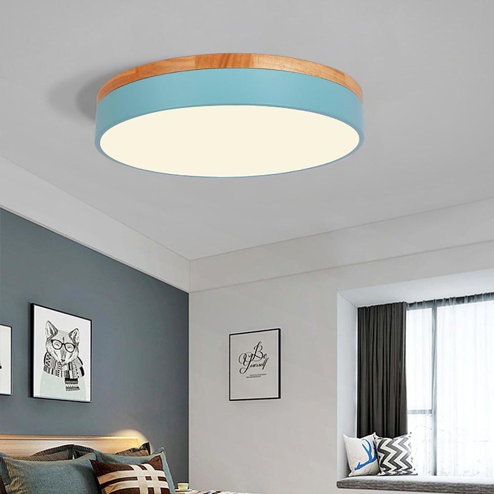 Lighting Ceiling Lights Flush Mount Lighting_4Wq9O