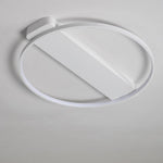 Lighting Ceiling Lights Flush Mount Lighting_3Xycy