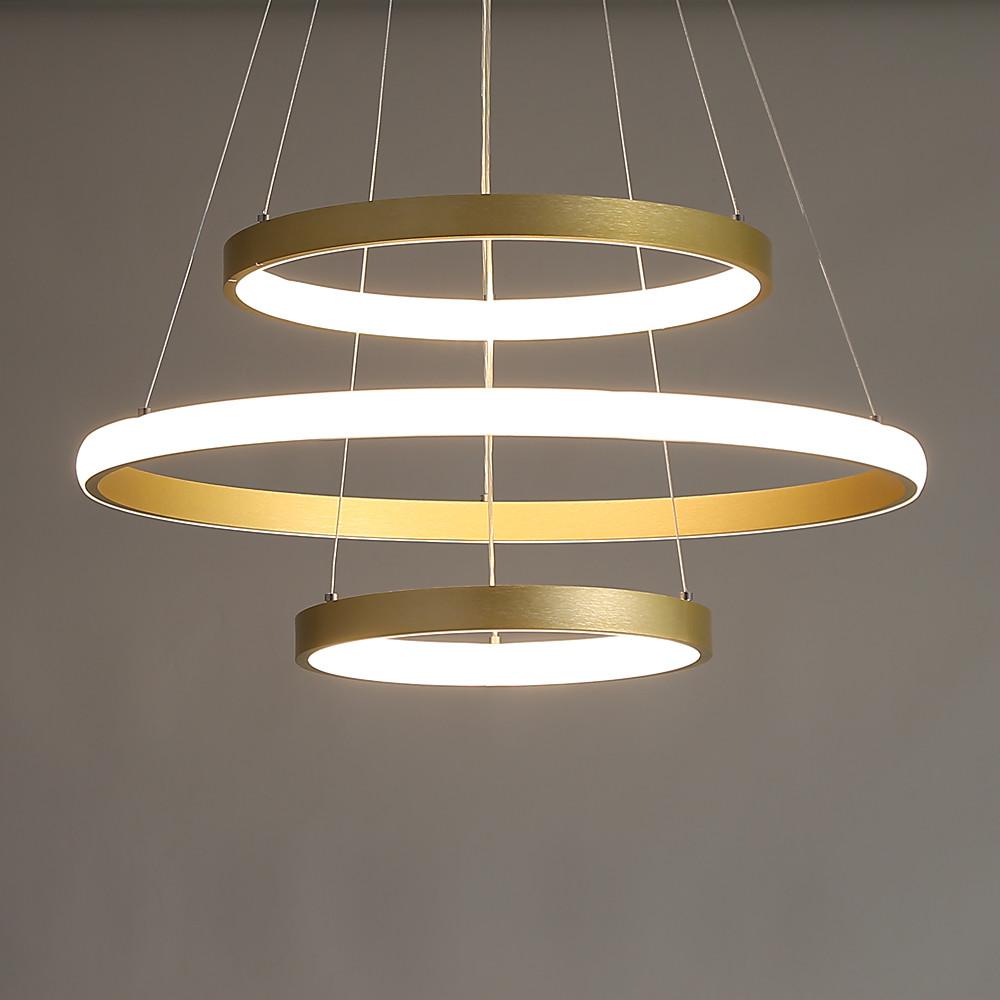 Lighting Ceiling Lights Pendant Lighting_4M5Ip