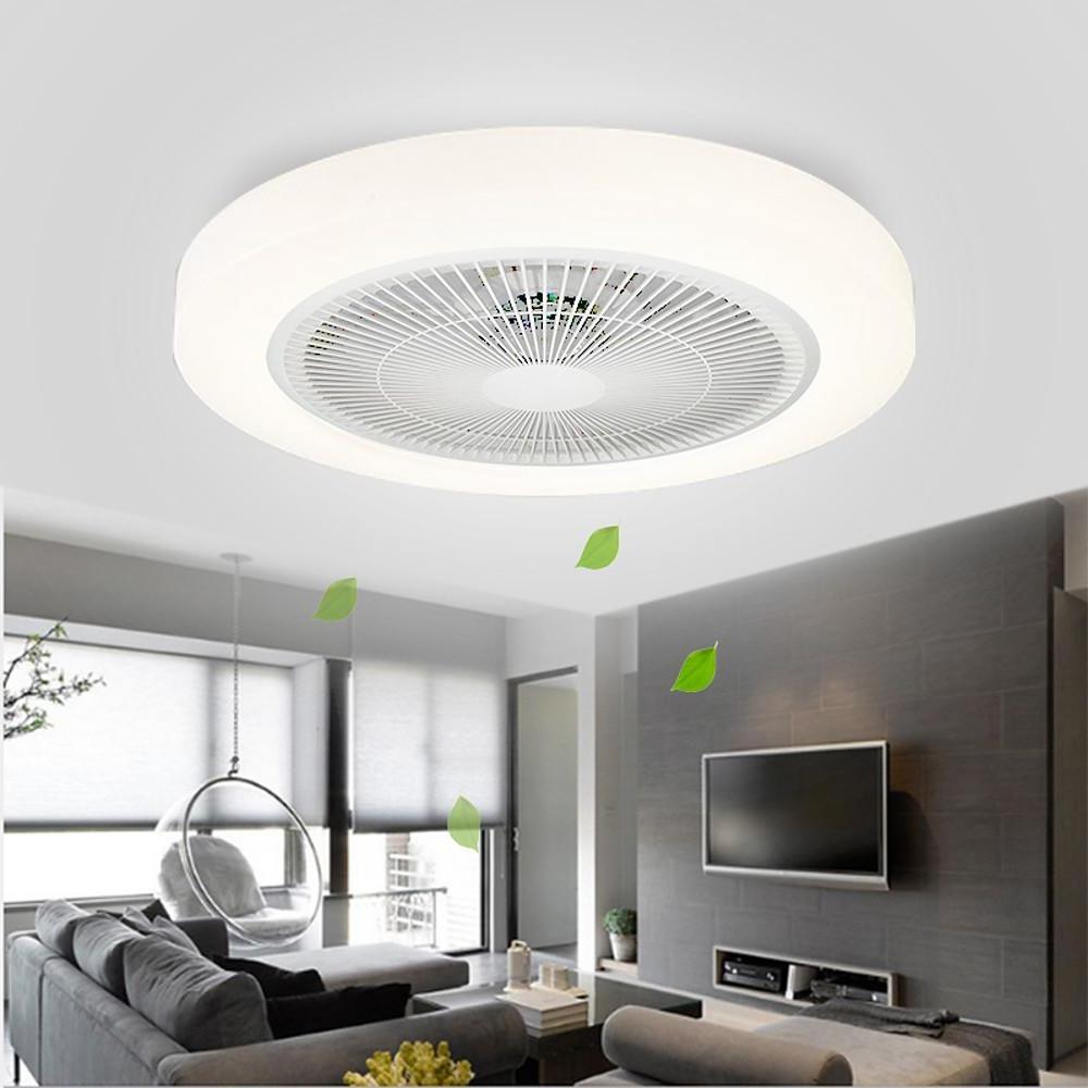 Lighting Ceiling Lights Flush Mount Lighting_54Z3D