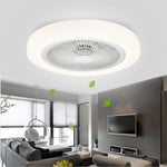 Lighting Ceiling Lights Flush Mount Lighting_54Z3D