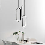 Lighting Ceiling Lights Pendant Lighting_4Pnog